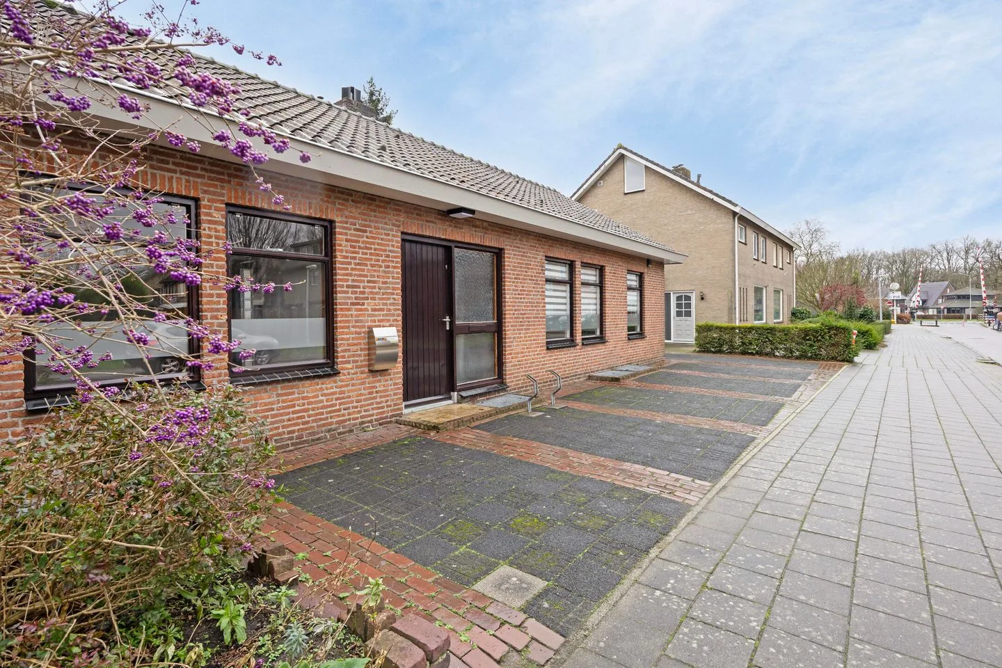 Meerkoetstraat 2 Wijchen thumbnail 45