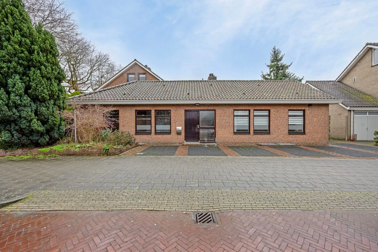 Meerkoetstraat 2 Wijchen thumbnail 46