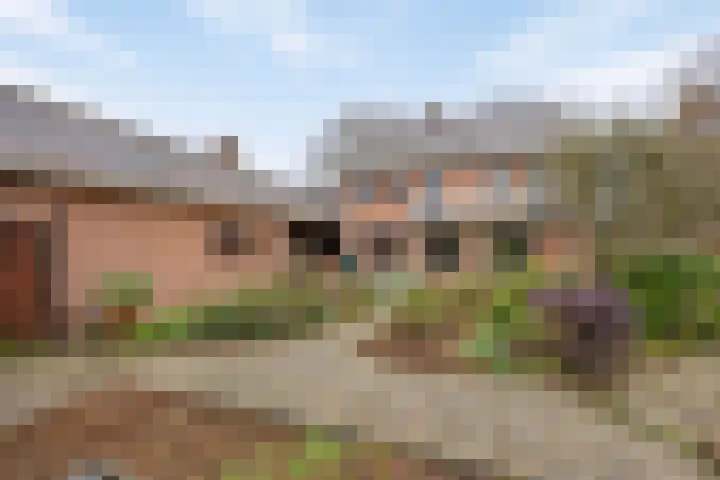 Meerkoetstraat 2 Wijchen thumbnail 5