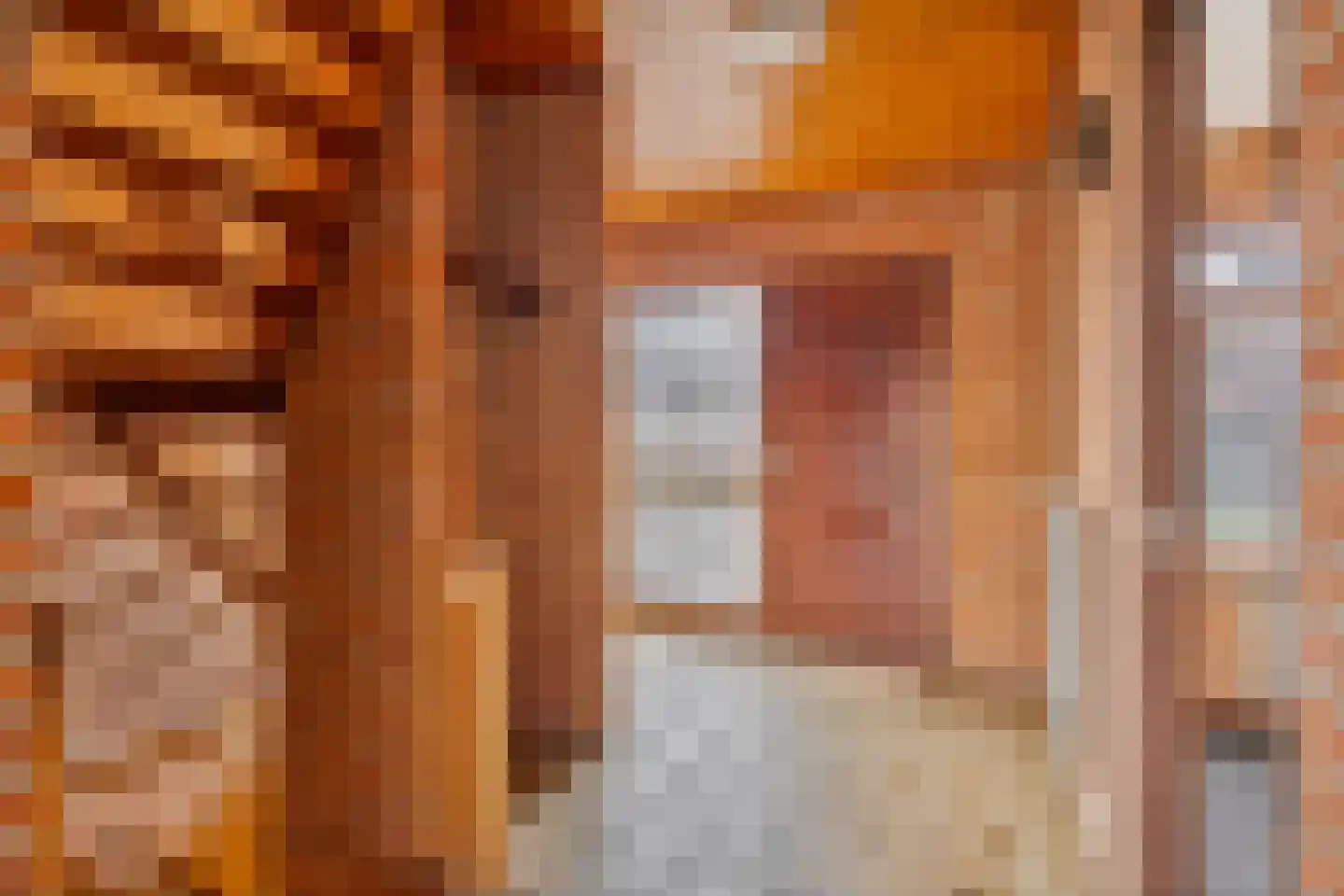 Meerkoetstraat 2 Wijchen thumbnail 50