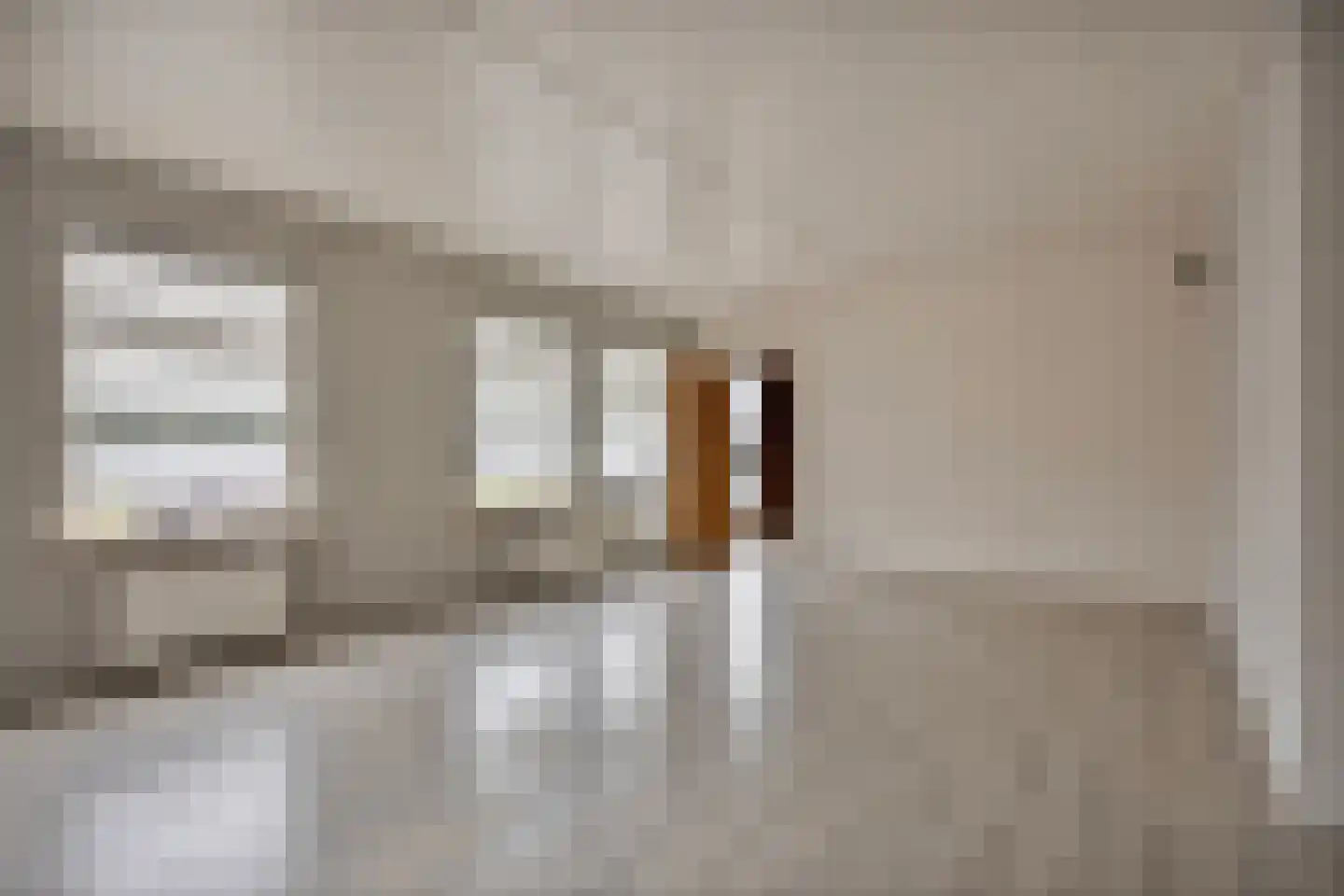 Meerkoetstraat 2 Wijchen thumbnail 53