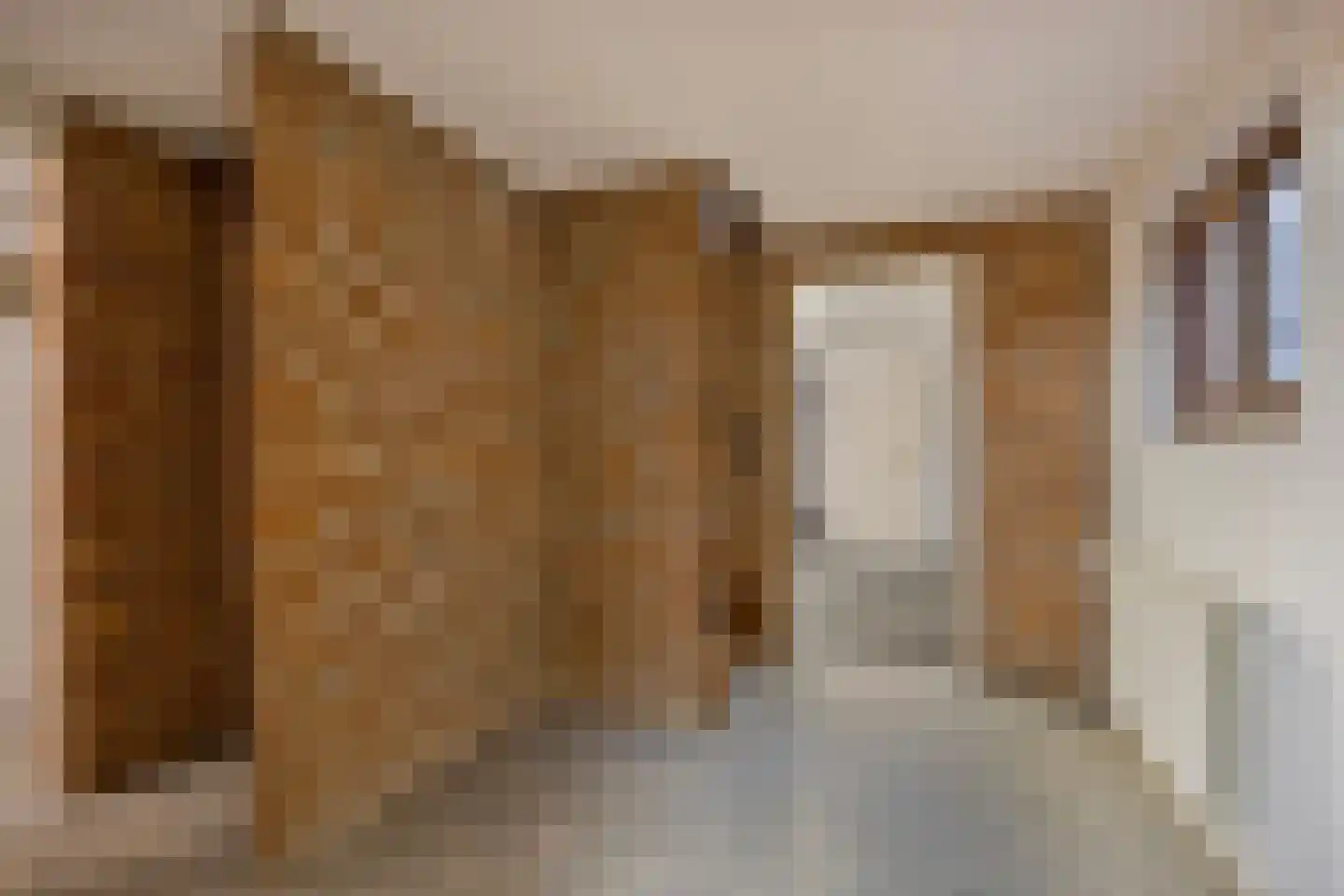 Meerkoetstraat 2 Wijchen thumbnail 54