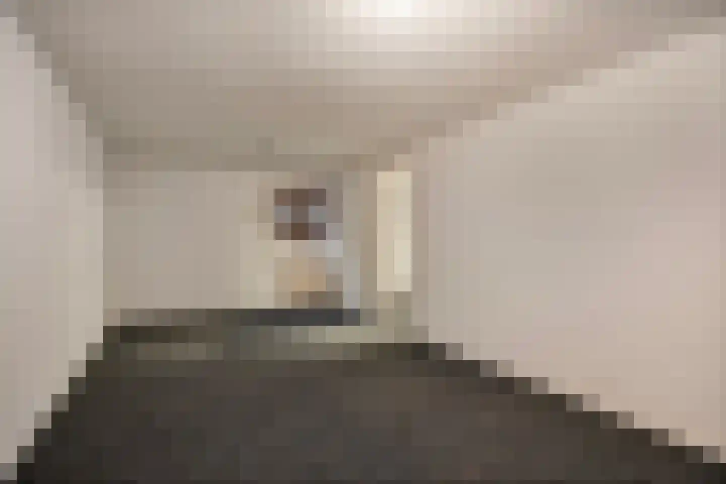 Meerkoetstraat 2 Wijchen thumbnail 55