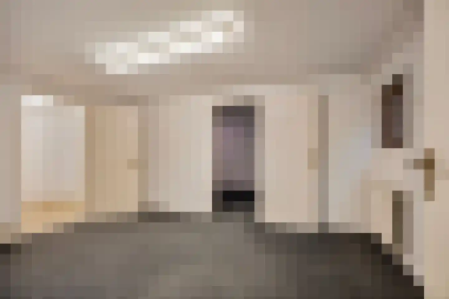 Meerkoetstraat 2 Wijchen thumbnail 56
