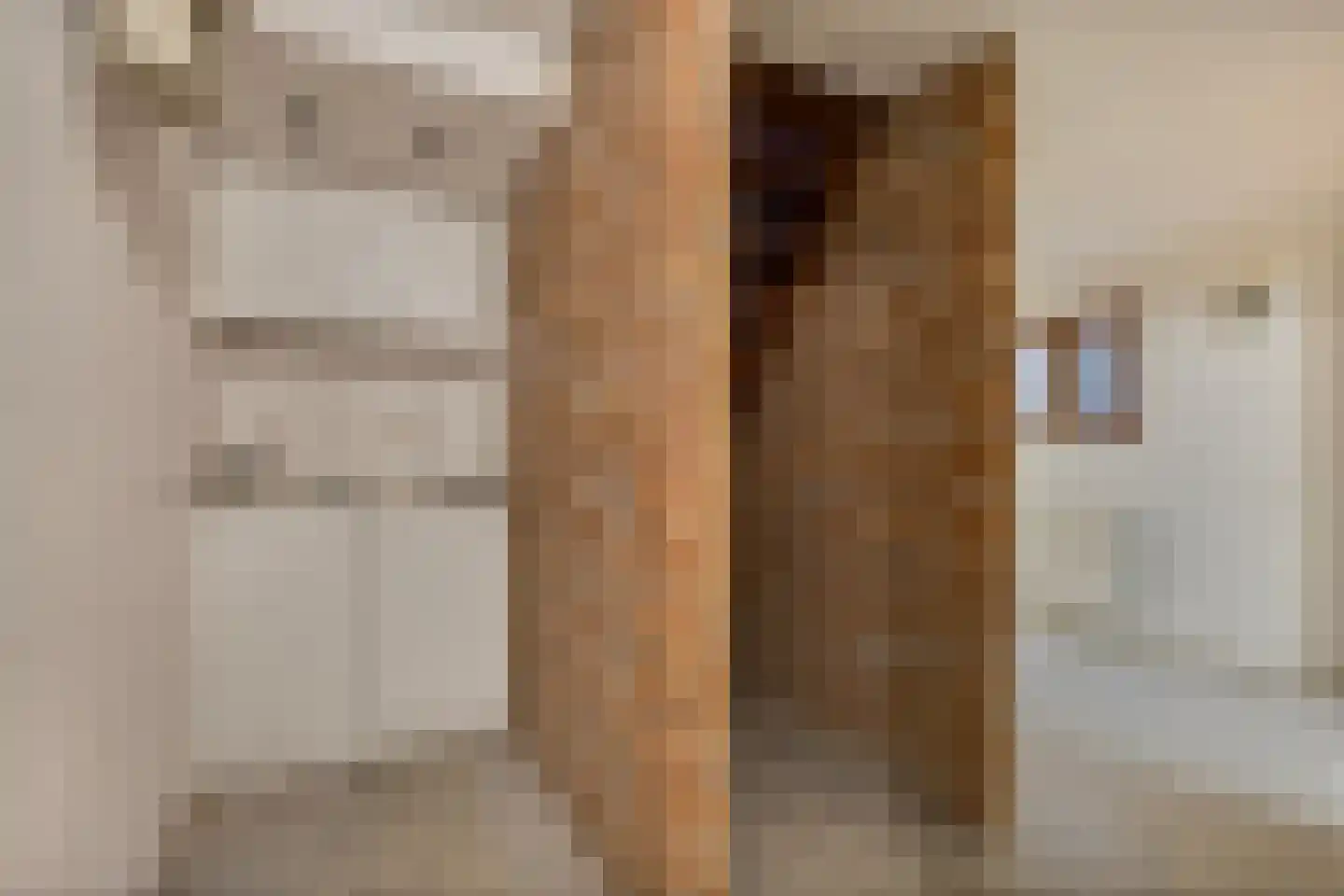 Meerkoetstraat 2 Wijchen thumbnail 57