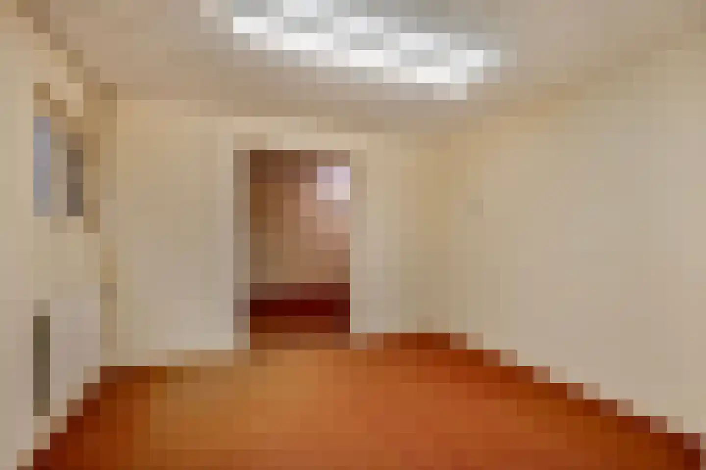 Meerkoetstraat 2 Wijchen thumbnail 59