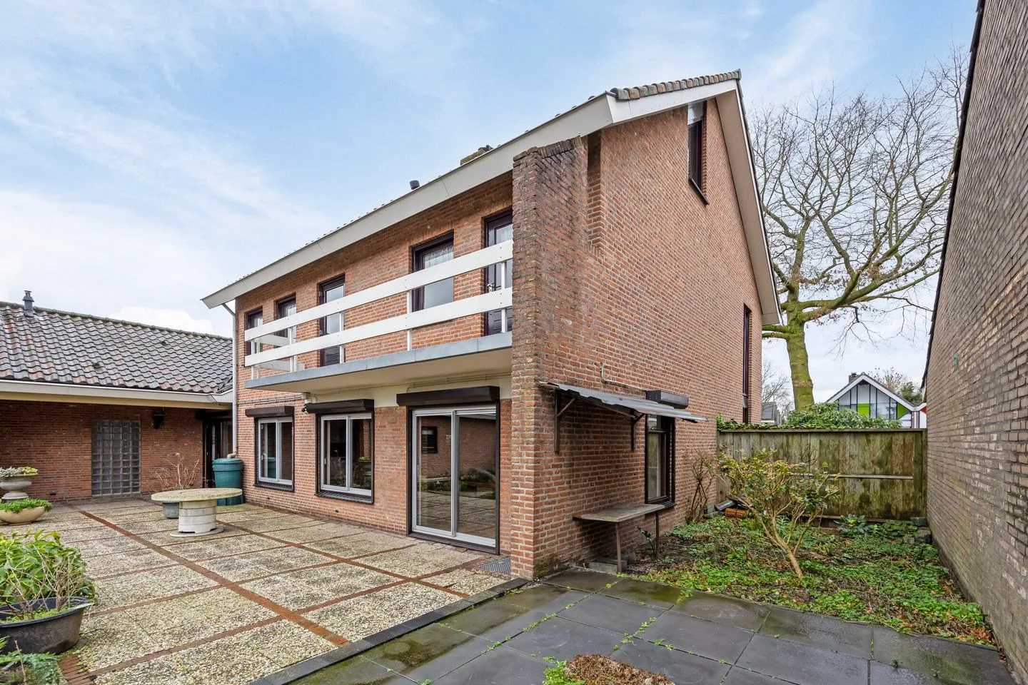 Meerkoetstraat 2 Wijchen thumbnail 6