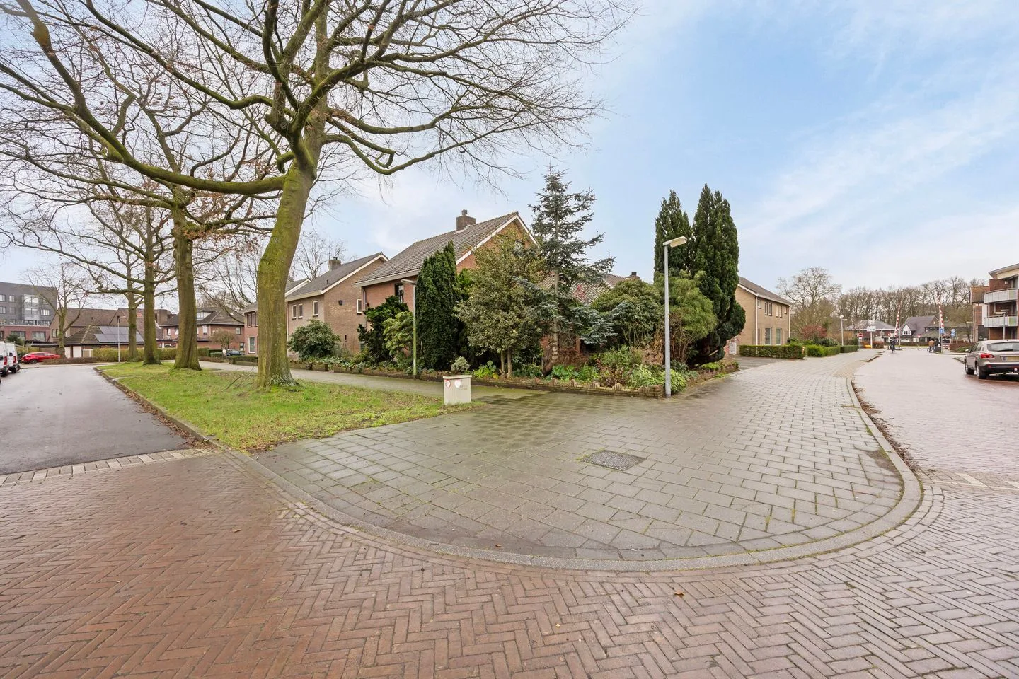 Meerkoetstraat 2 Wijchen thumbnail 64