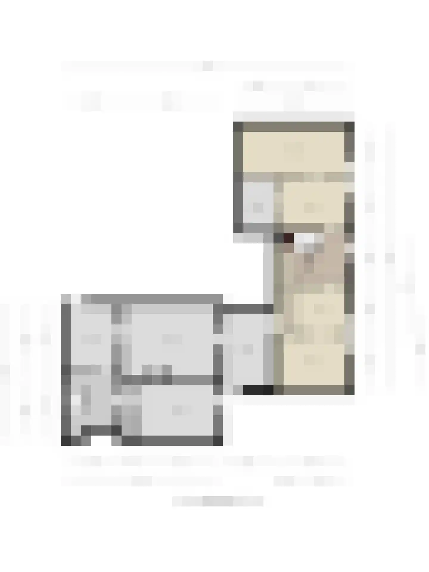 Meerkoetstraat 2 Wijchen thumbnail 65