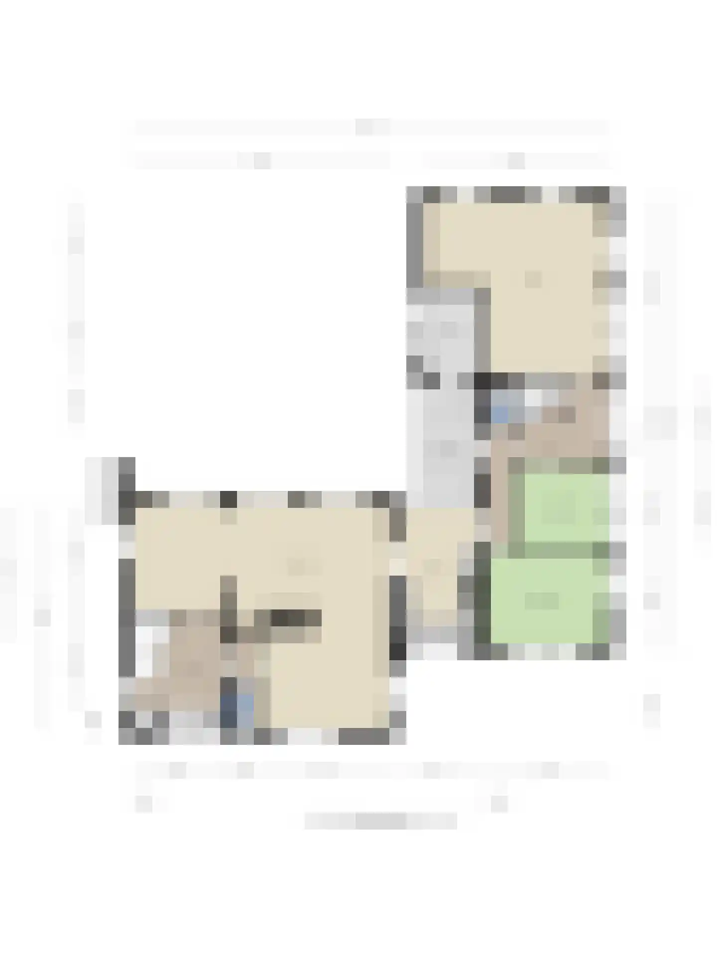 Meerkoetstraat 2 Wijchen thumbnail 66