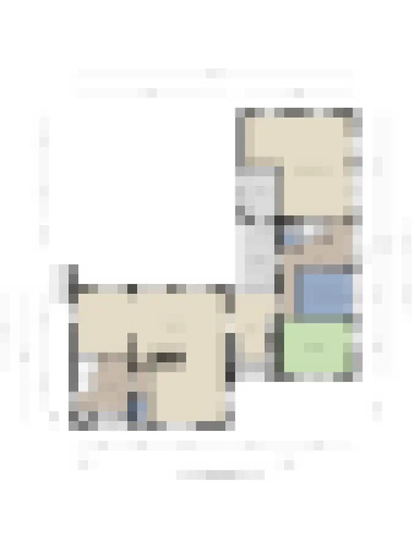 Meerkoetstraat 2 Wijchen thumbnail 67