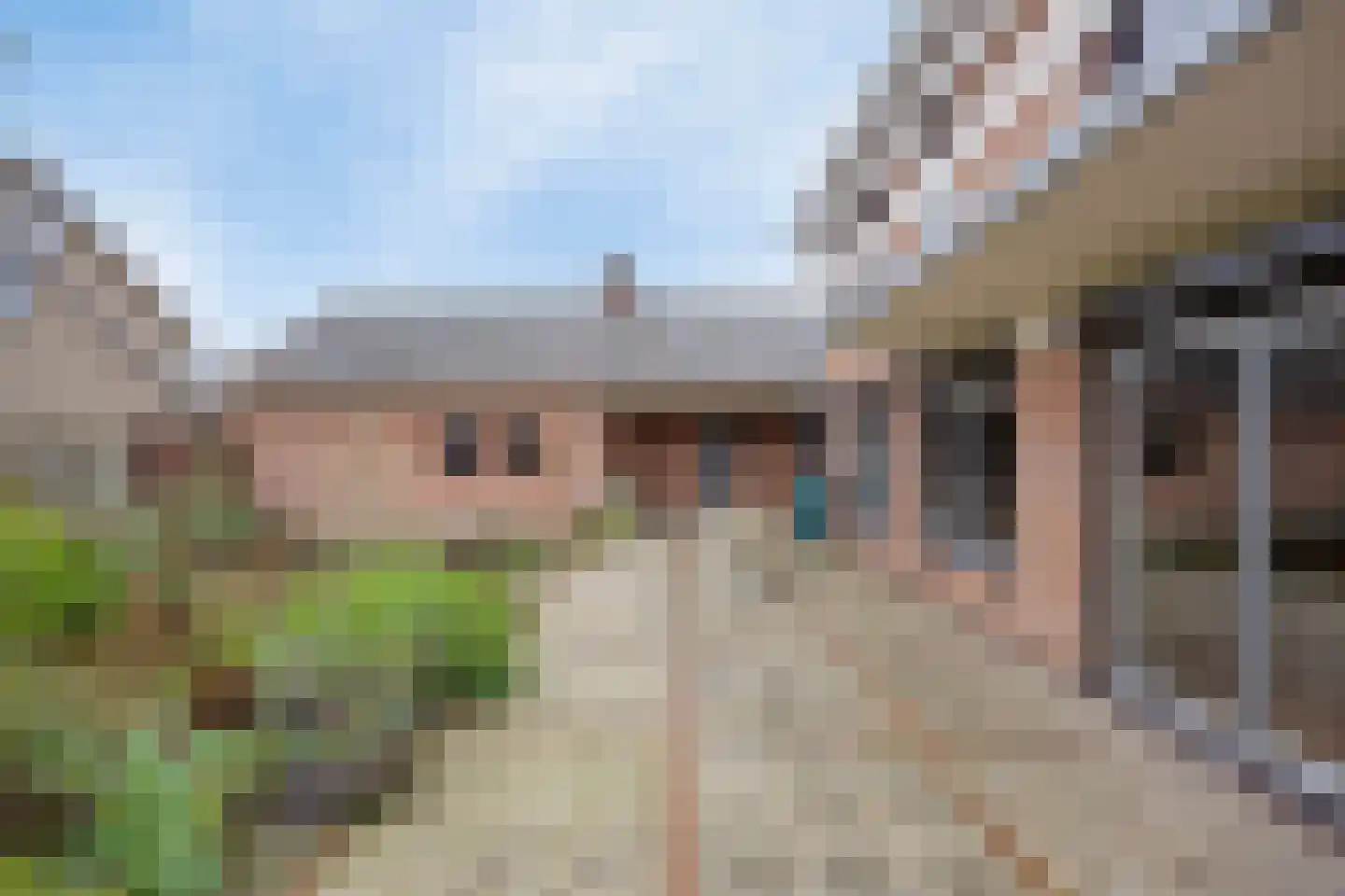 Meerkoetstraat 2 Wijchen thumbnail 7