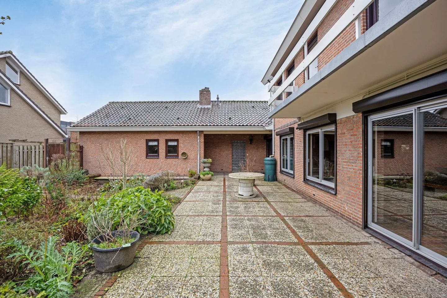 Meerkoetstraat 2 Wijchen thumbnail 7