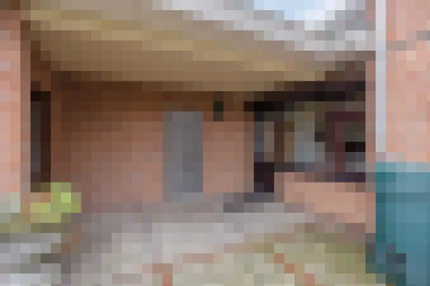 Meerkoetstraat 2 Wijchen thumbnail 8