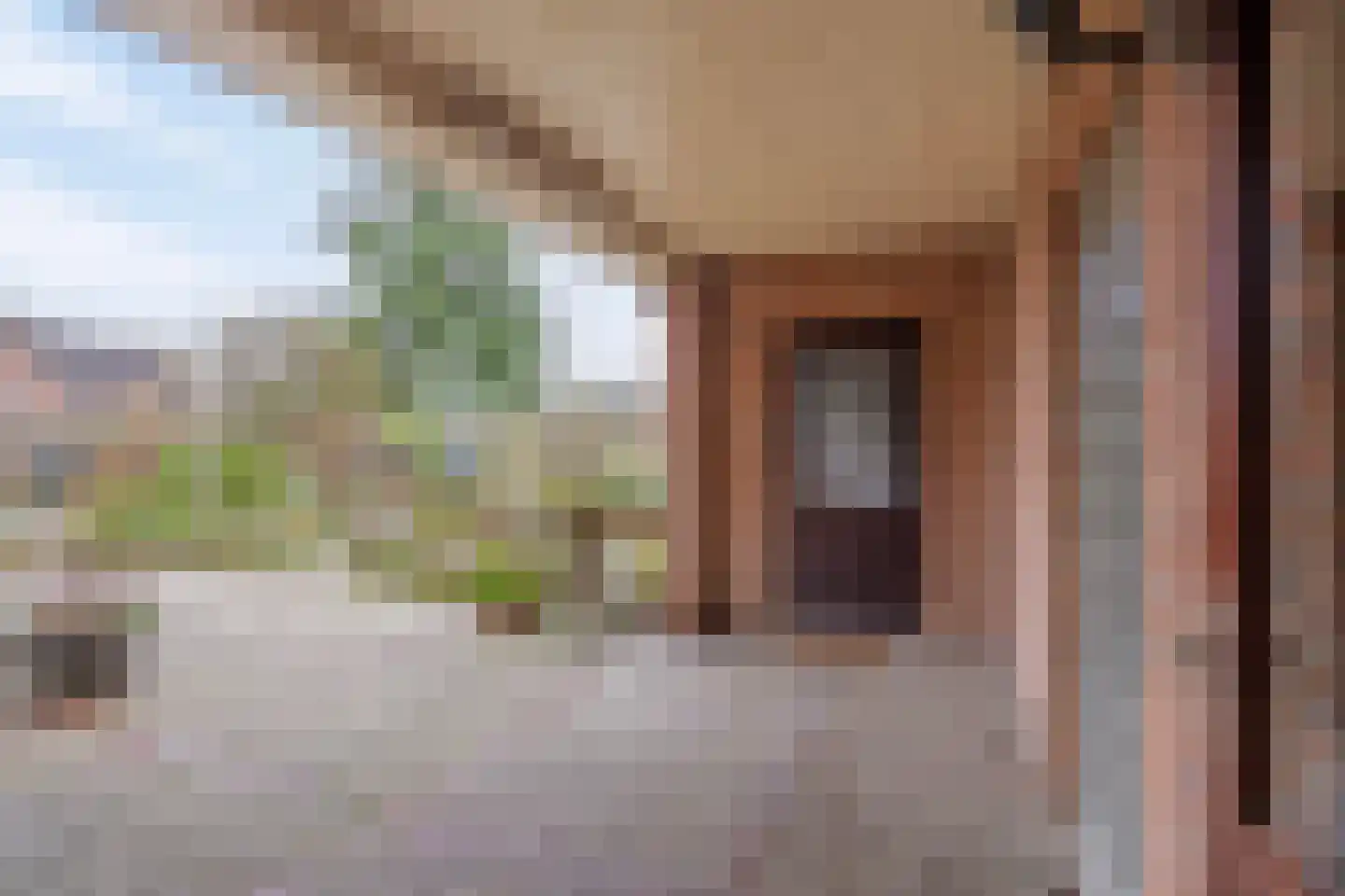 Meerkoetstraat 2 Wijchen thumbnail 9