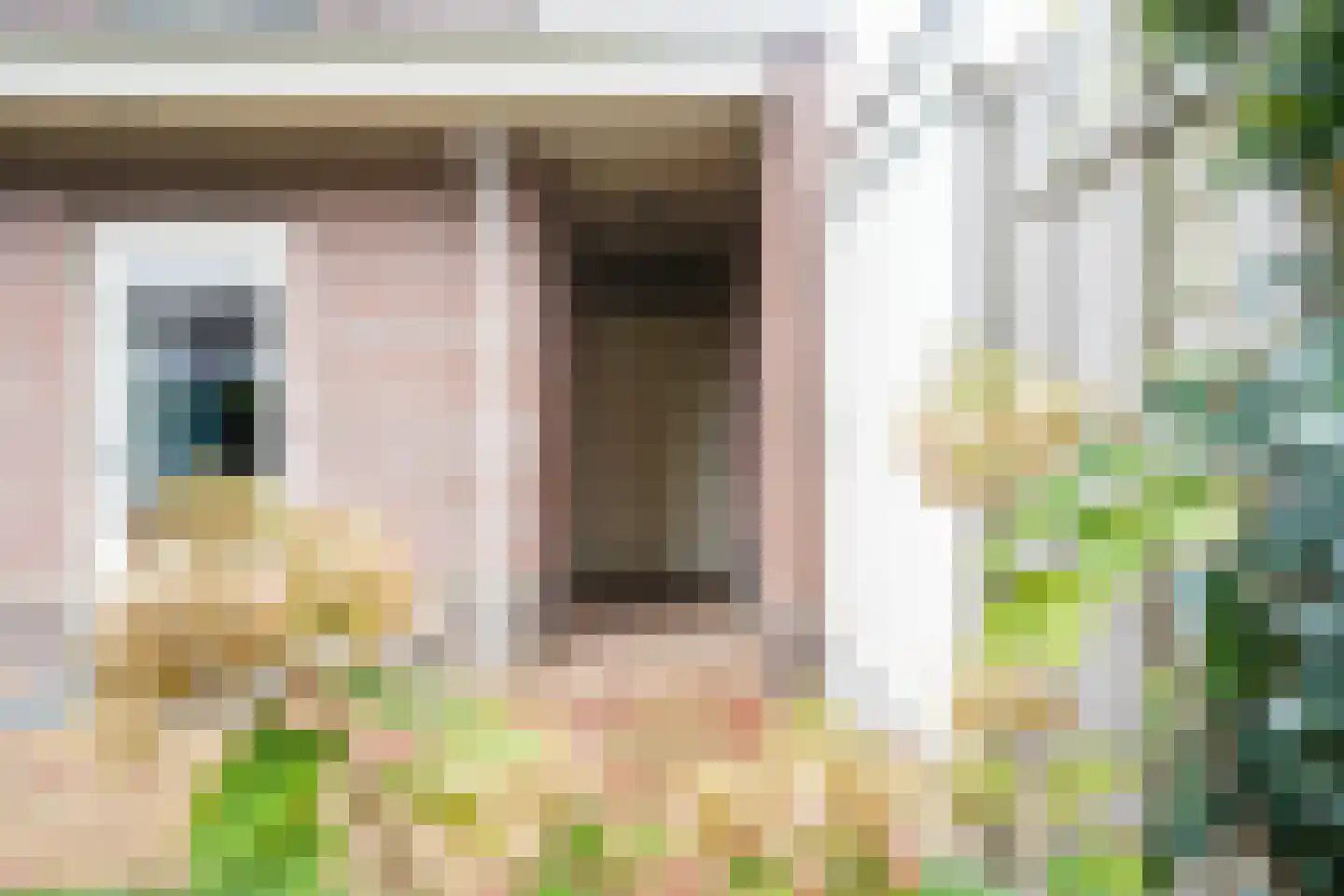Meerkoetstraat 21 Putten thumbnail 19