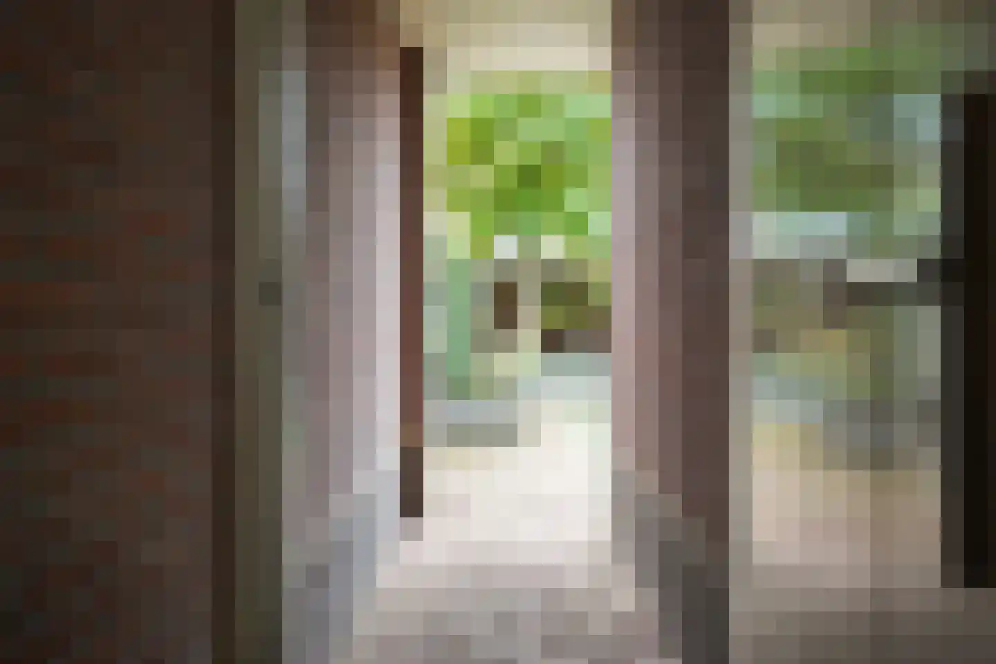 Meerkoetstraat 21 Putten thumbnail 21