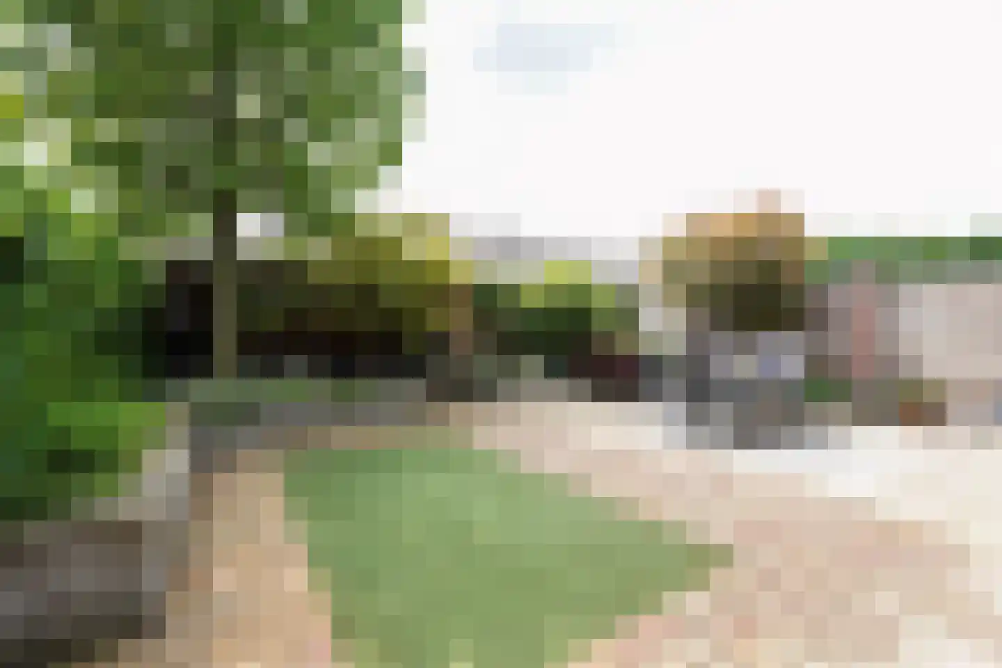 Meerkoetstraat 21 Putten thumbnail 23