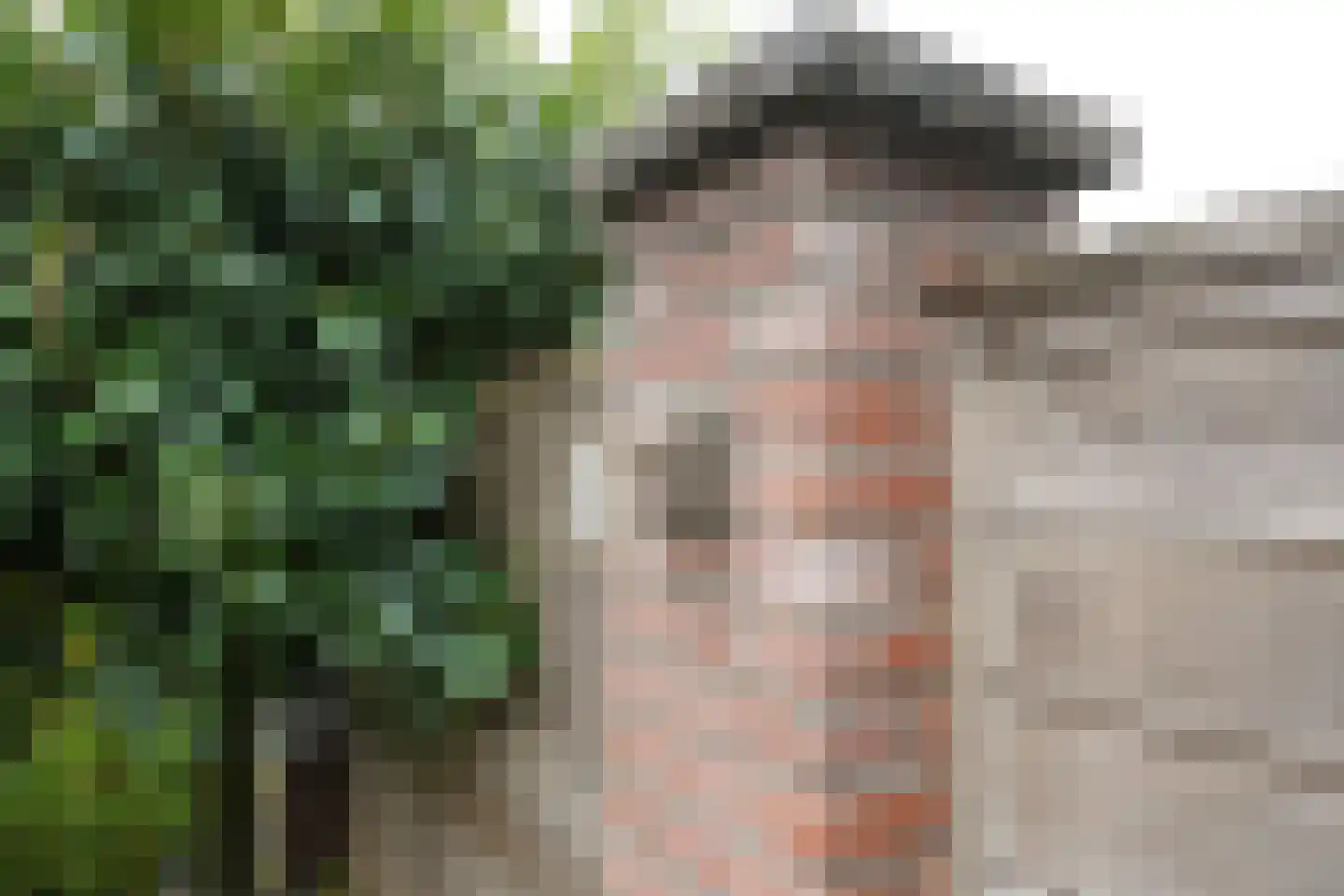 Meerkoetstraat 21 Putten thumbnail 24