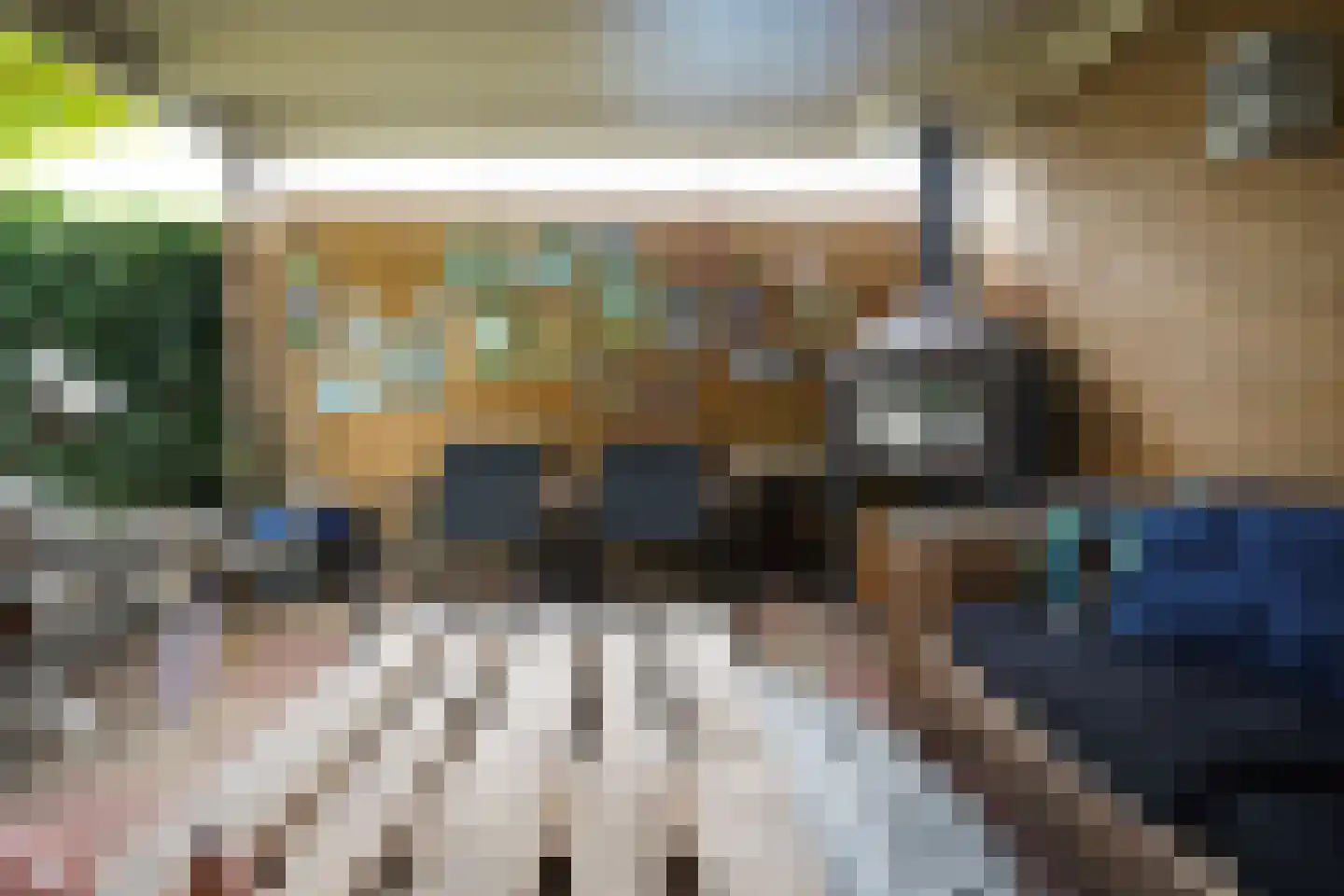 Meerkoetstraat 21 Putten thumbnail 27