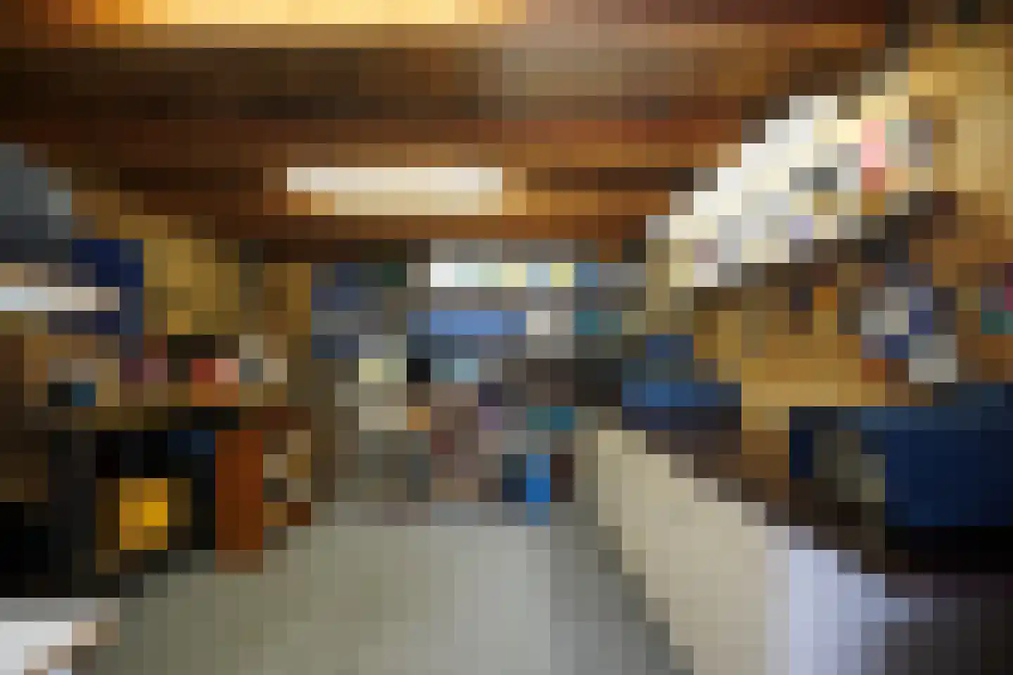 Meerkoetstraat 21 Putten thumbnail 30