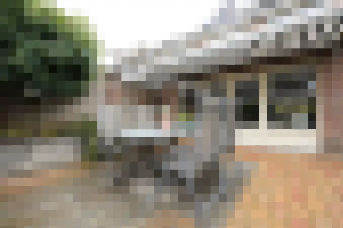 Meerkoetstraat 21 Putten thumbnail 32
