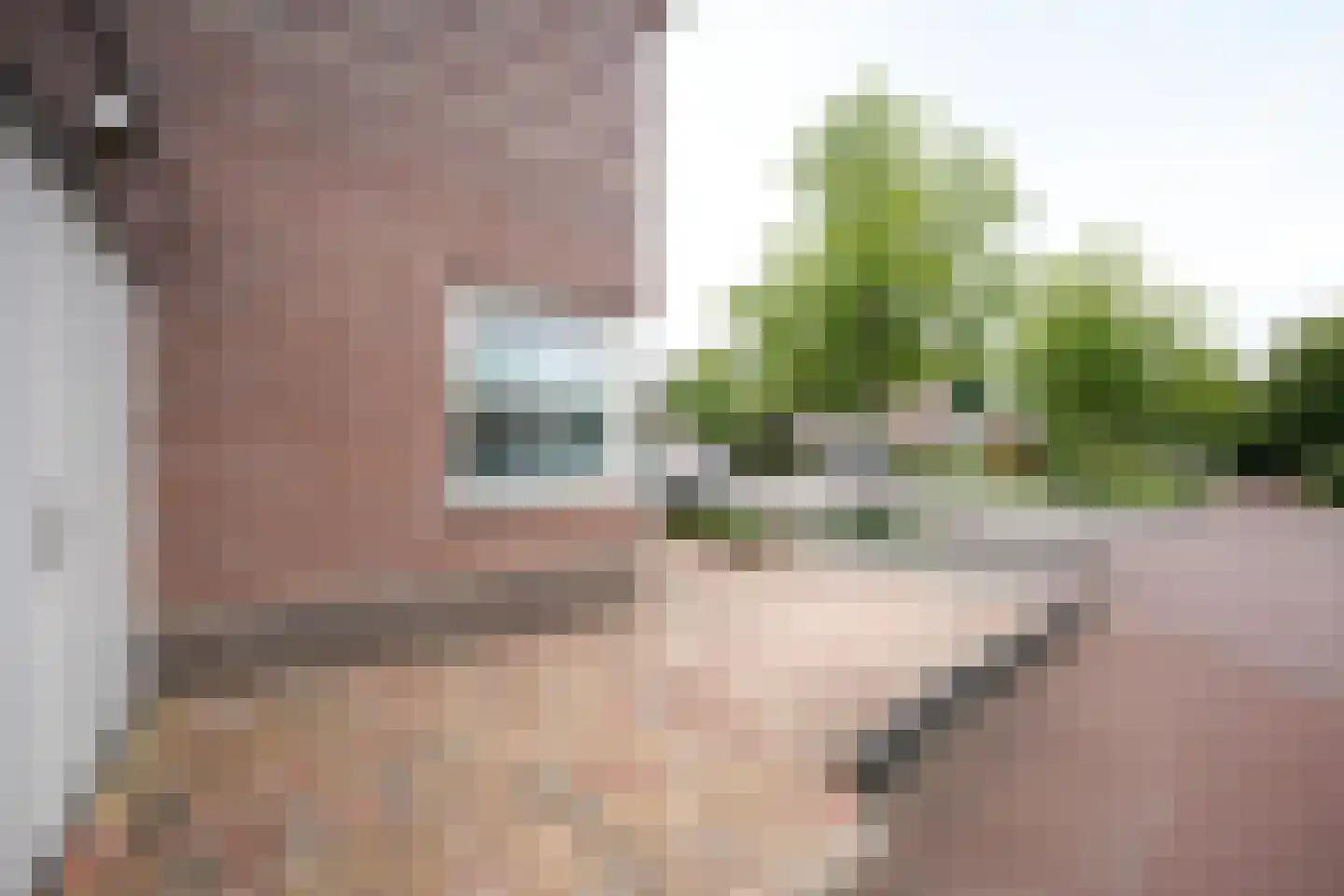 Meerkoetstraat 21 Putten thumbnail 55