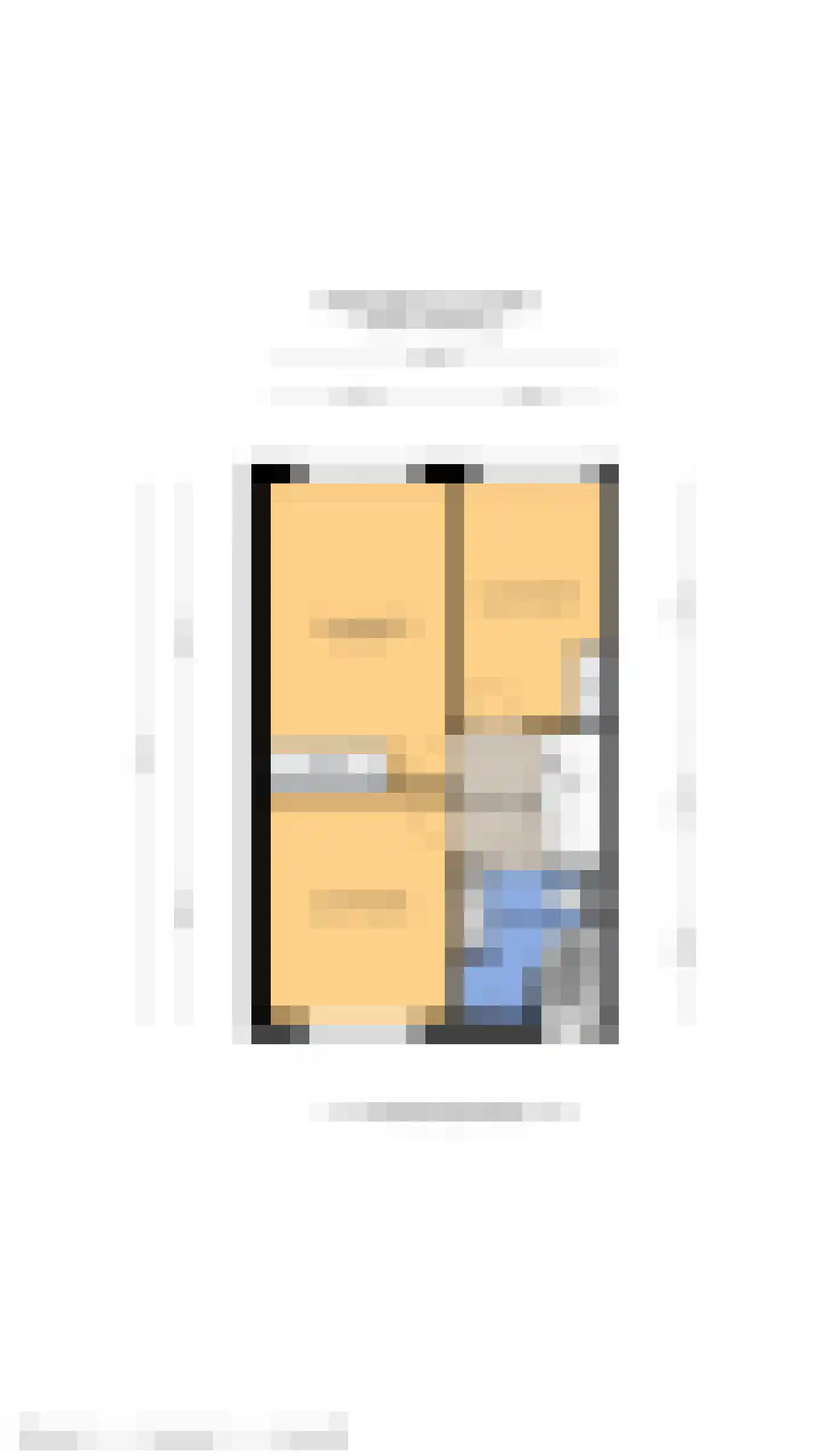 Meerkoetstraat 21 Putten thumbnail 63