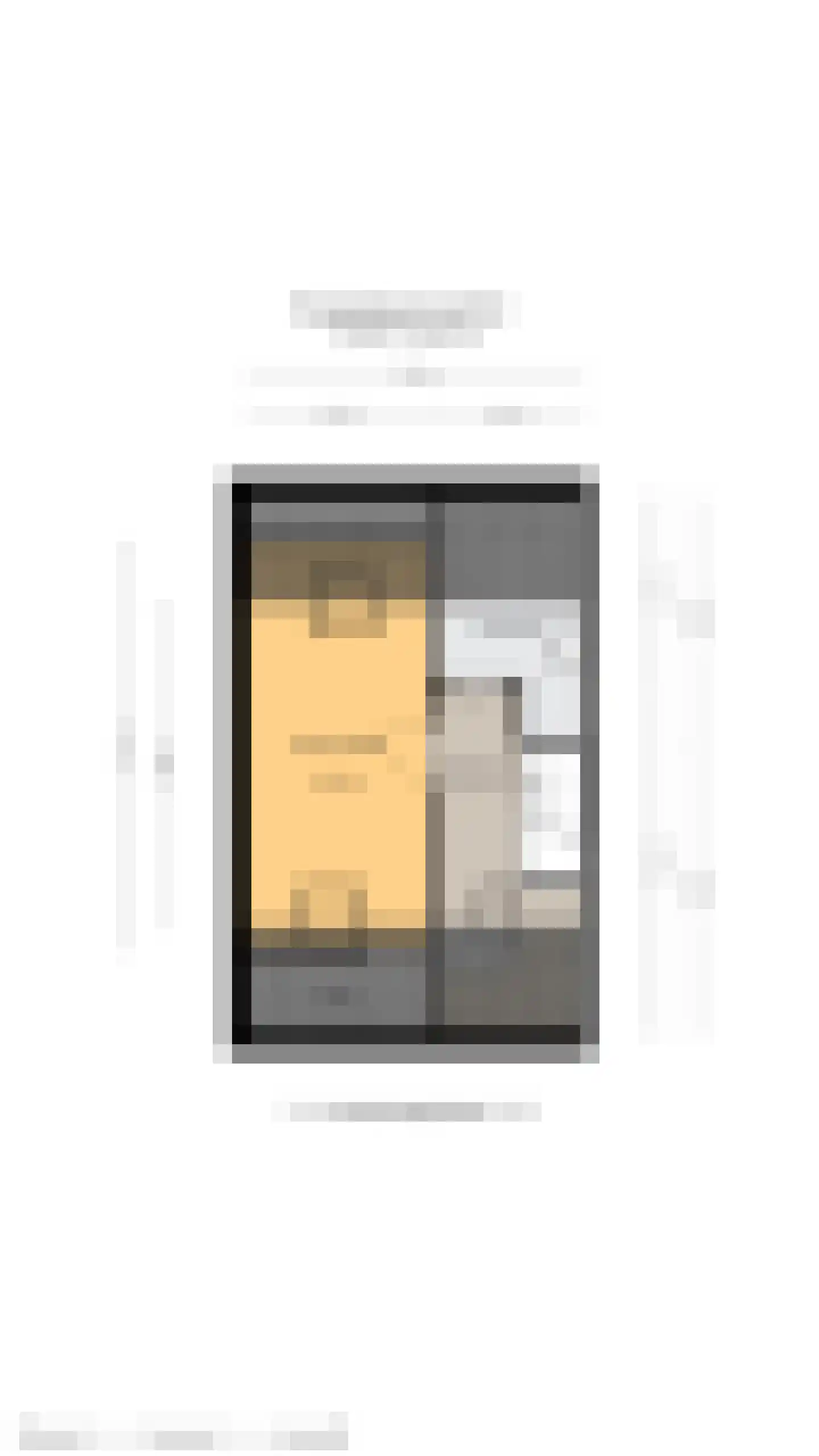 Meerkoetstraat 21 Putten thumbnail 64
