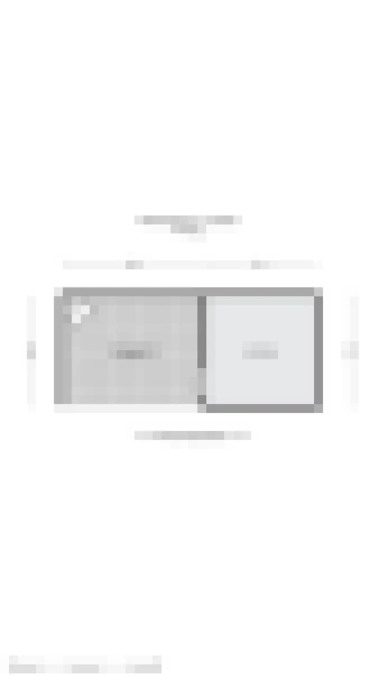 Meerkoetstraat 21 Putten thumbnail 65