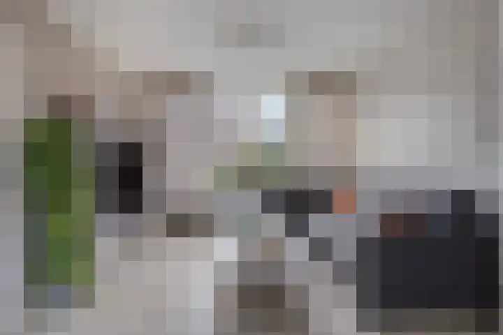 Meerkoetstraat 24 Capelle aan den IJssel thumbnail 13