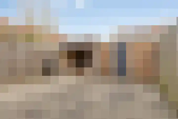 Meerkoetstraat 24 Capelle aan den IJssel thumbnail 39