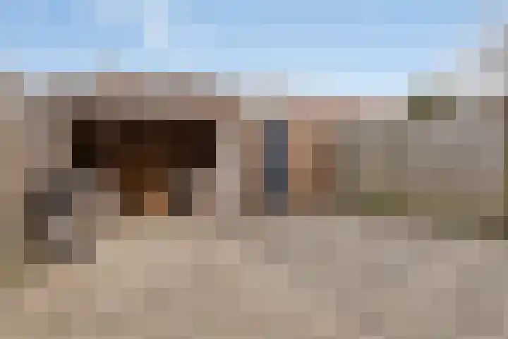 Meerkoetstraat 24 Capelle aan den IJssel thumbnail 4