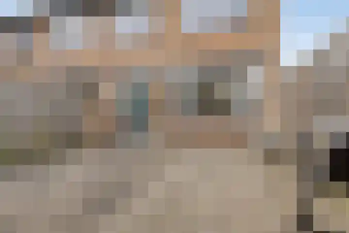 Meerkoetstraat 24 Capelle aan den IJssel thumbnail 44
