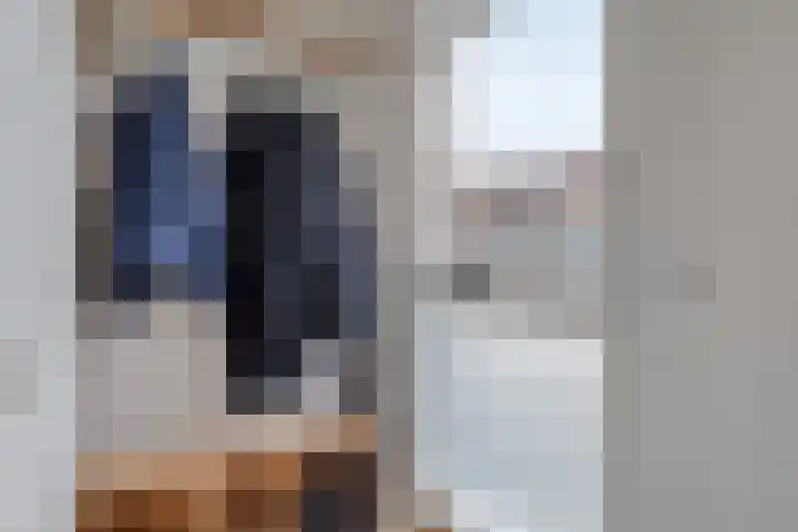 Meerkoetstraat 24 Capelle aan den IJssel thumbnail 9