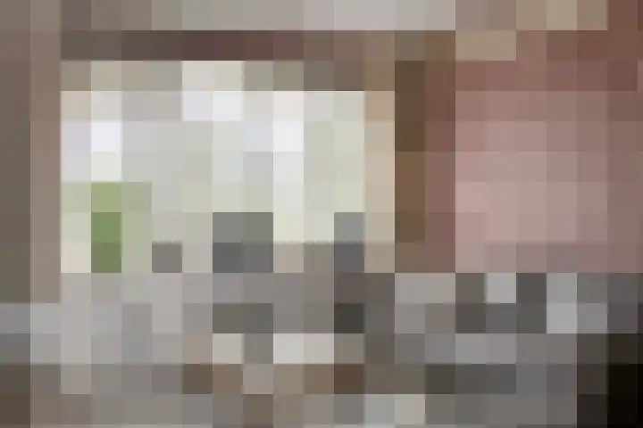 Meerkoetstraat 24 Kollum thumbnail 13