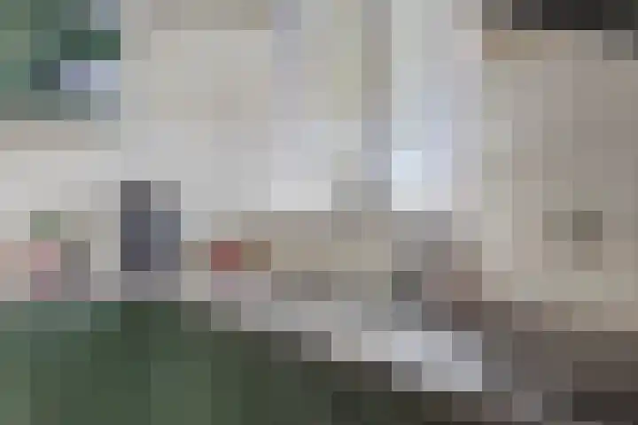 Meerkoetstraat 24 Kollum thumbnail 19