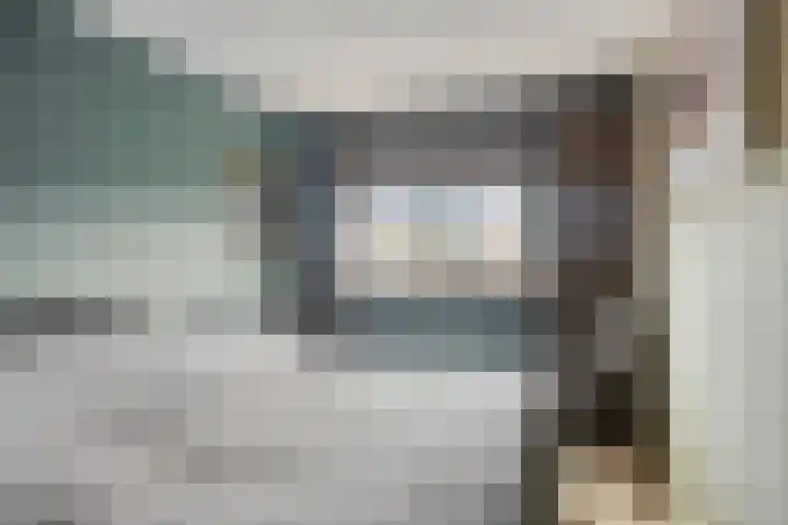 Meerkoetstraat 24 Kollum thumbnail 25