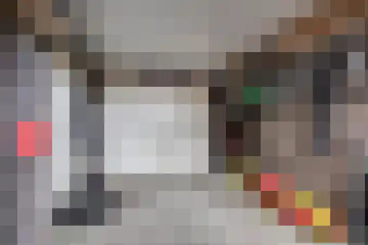 Meerkoetstraat 24 Kollum thumbnail 37