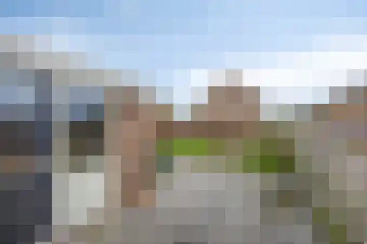 Meerkoetstraat 24 Kollum thumbnail 38
