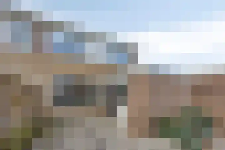 Meerkoetstraat 24 Kollum thumbnail 41