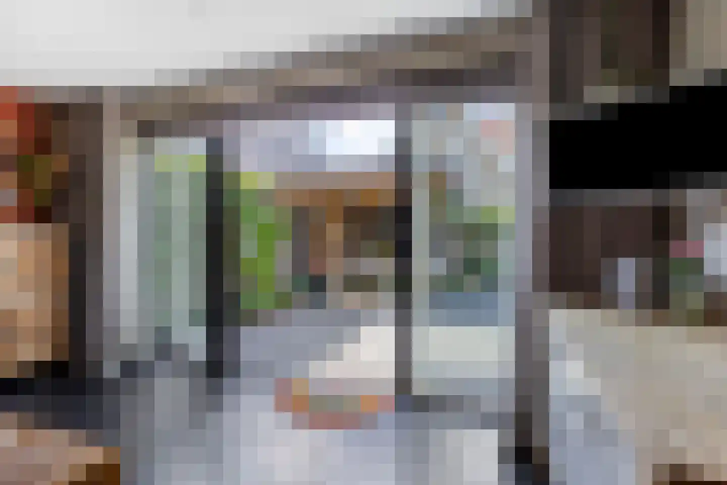 Meerkoetstraat 24 Oosthuizen thumbnail 12