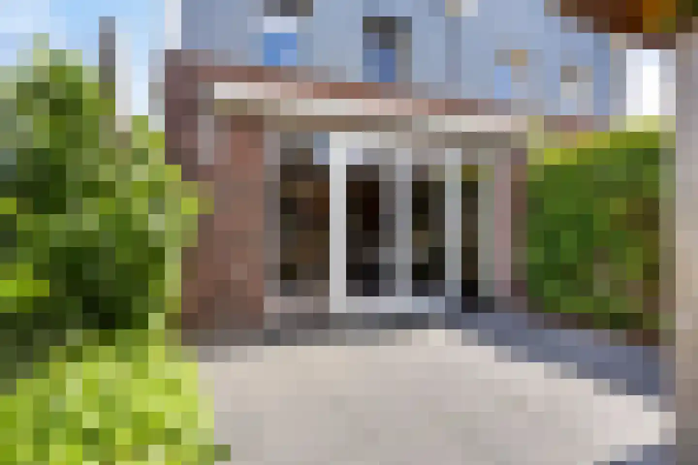 Meerkoetstraat 24 Oosthuizen thumbnail 13