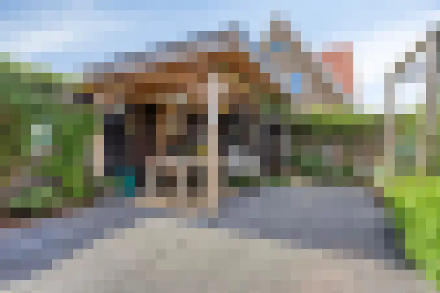 Meerkoetstraat 24 Oosthuizen thumbnail 14