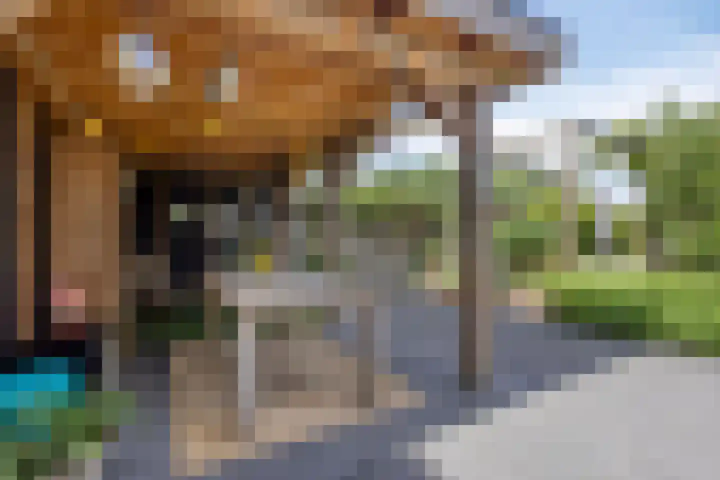 Meerkoetstraat 24 Oosthuizen thumbnail 15