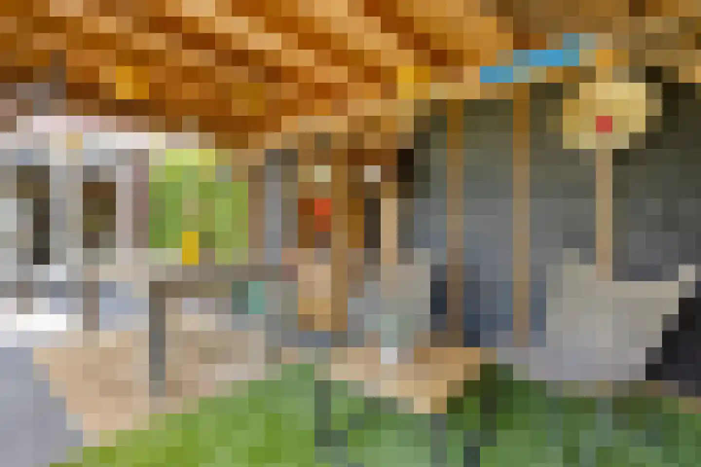 Meerkoetstraat 24 Oosthuizen thumbnail 16