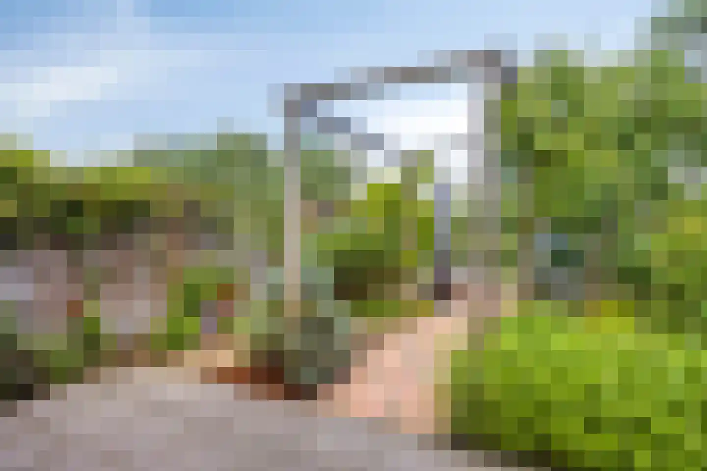 Meerkoetstraat 24 Oosthuizen thumbnail 17