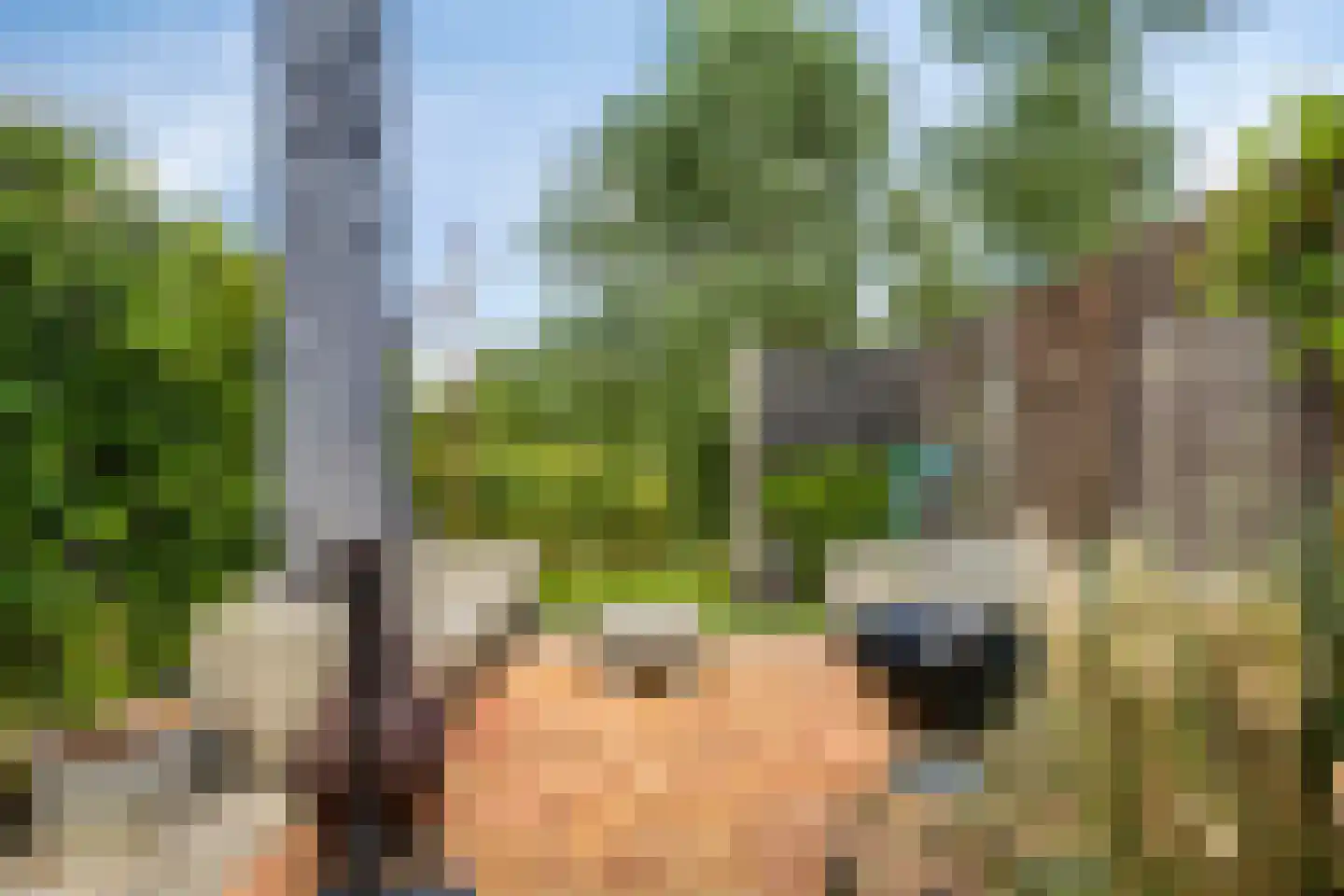 Meerkoetstraat 24 Oosthuizen thumbnail 18