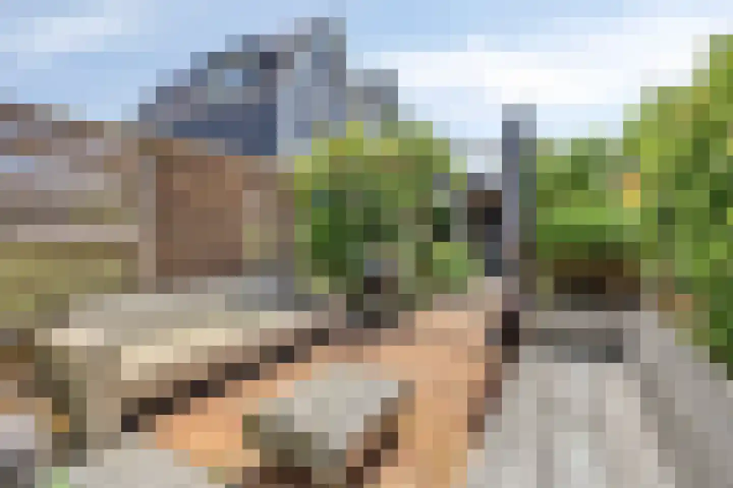 Meerkoetstraat 24 Oosthuizen thumbnail 19