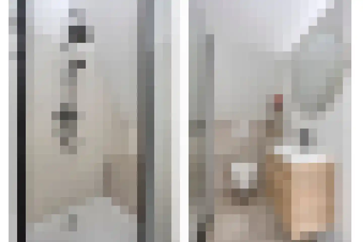 Meerkoetstraat 24 Oosthuizen thumbnail 36